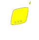 oohlemon_Logo_weiss